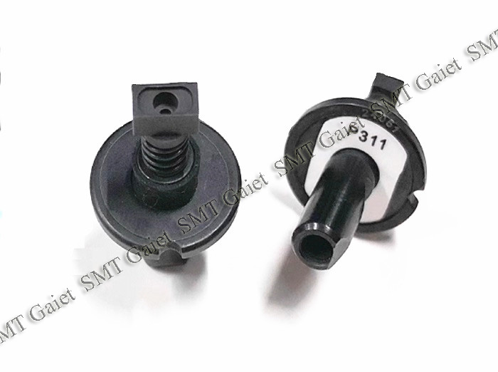 I-Pulse P Series Nozzle LC6-M77E7-AXX P311 SMT Nozzle