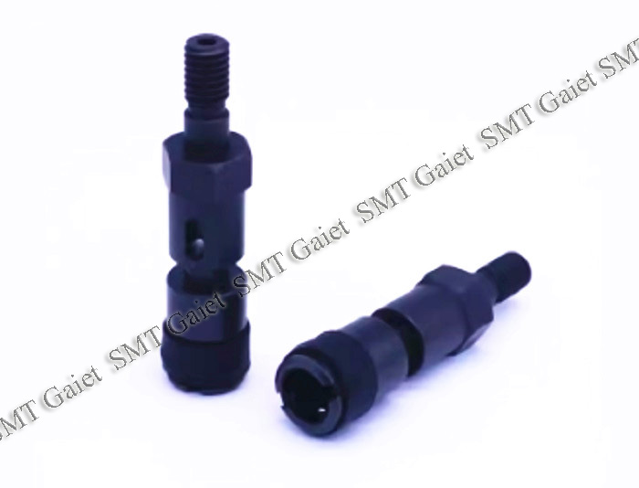 SMT Nozzle Lengthening Holder M5 used for Samsung Chip Mounter CP45FVNEO