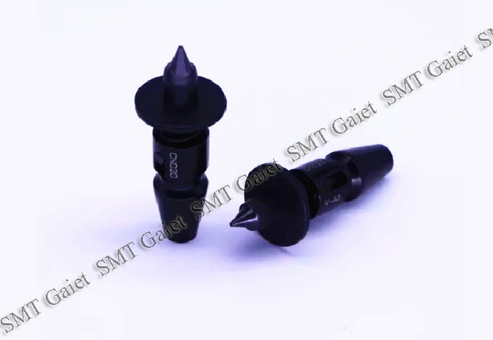 J90551006A SAMSUNG CN020 Nozzle Ø0.5/Ø0.16 Tip Size