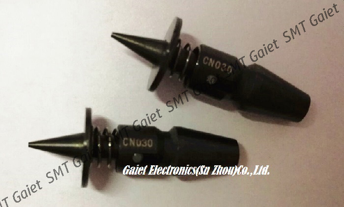 SAMSUNG CN030 Nozzle Ø0.8/Ø0.28 Tip Size J9055133B