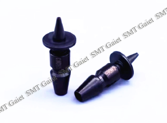 J9055135B SAMSUNG CN065 Nozzle Ø1.2/Ø0.65 Tip Size