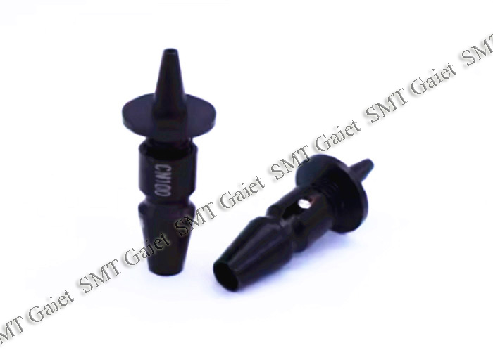 SAMSUNG CN Series Nozzle CN100