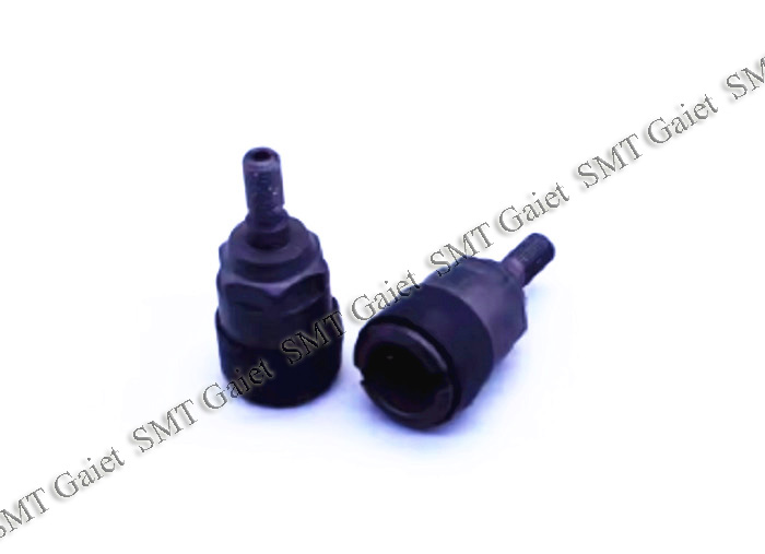 Samsung Chip Mounter SM431 SM481 SM471 NOZZLE HOLDER M3