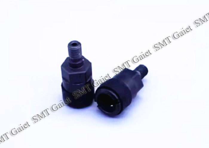 SMT NOZZLE HOLDER M4 for Samsung Chip Mounter SM320 SM321 SM421 SM411 CP45NEO