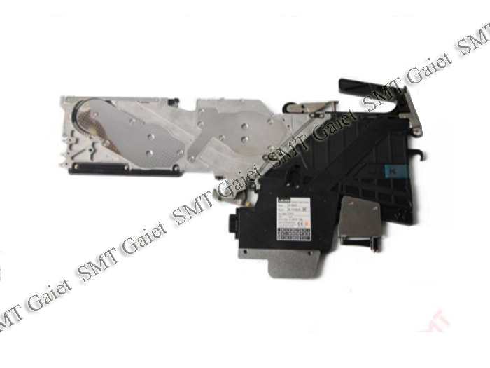 40185761 Juki RF Electric Feeder RF08AS