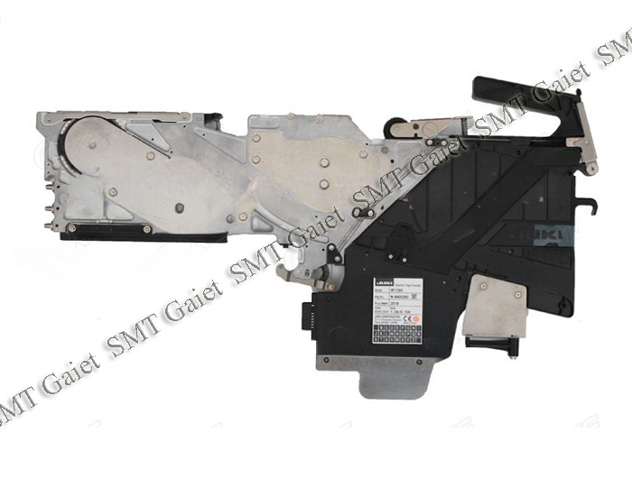 Juki RF Electric Feeder RF12AS 40195320