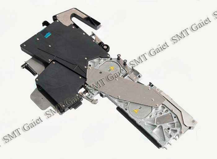 Juki RF16AS Electric Feeder 40175379