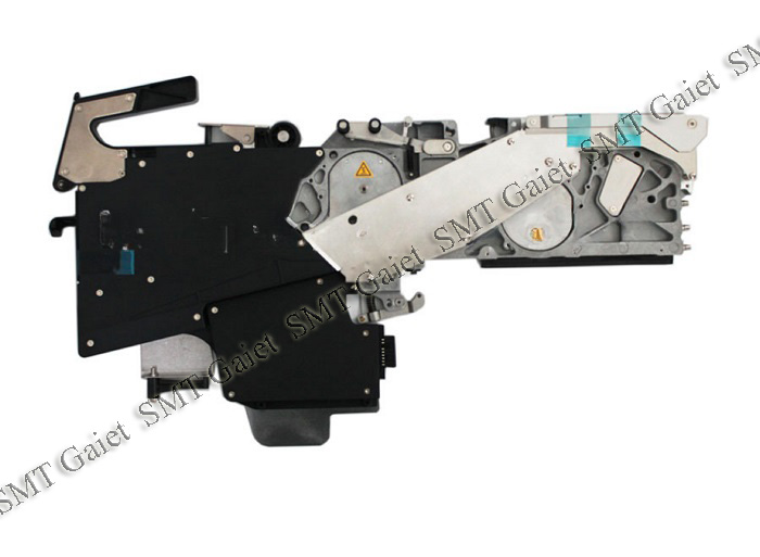 Juki RF Electric Feeder 40175380 SMT RF24AS