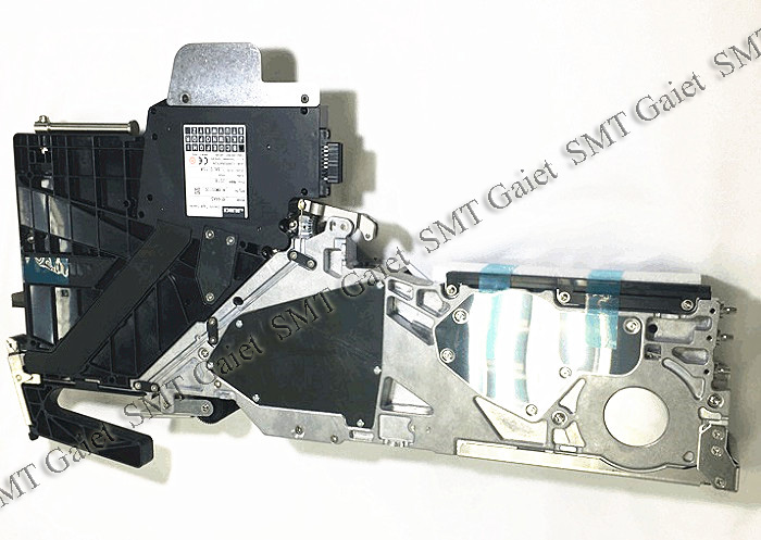 Juki 44mm Tape Electric Feeder(RF-Type) 40208711