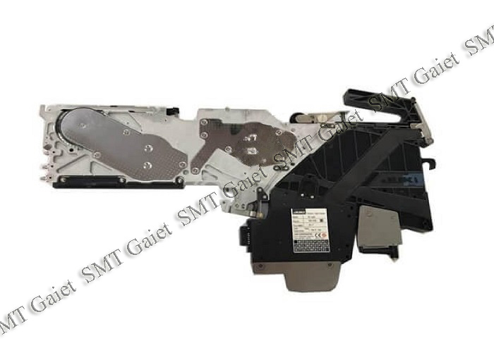 JUKI RF56AS Electric RF 56mm Feeder 40191018