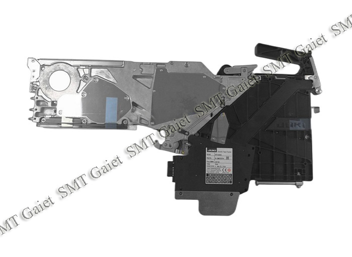 JUKI Electric RF 72mm Feeder RF72AS