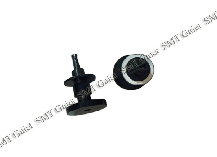 Hitachi GXH-1,GXH-3 VF01 Nozzle 630 129 8214 ø8.0/ø3.0
