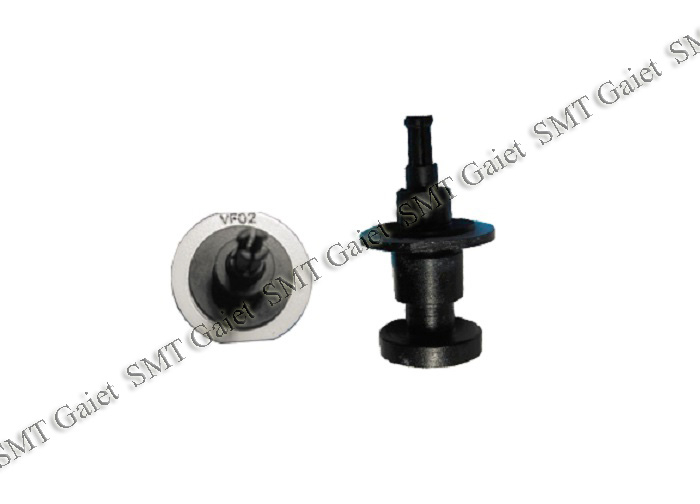630 129 8252 Hitachi VF02 Nozzle ø12.0/ø8.0