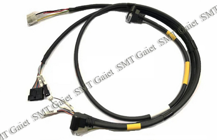 YAMAHA YS12 YS24 Head Flying Camera Cable KHY-M66JA-010