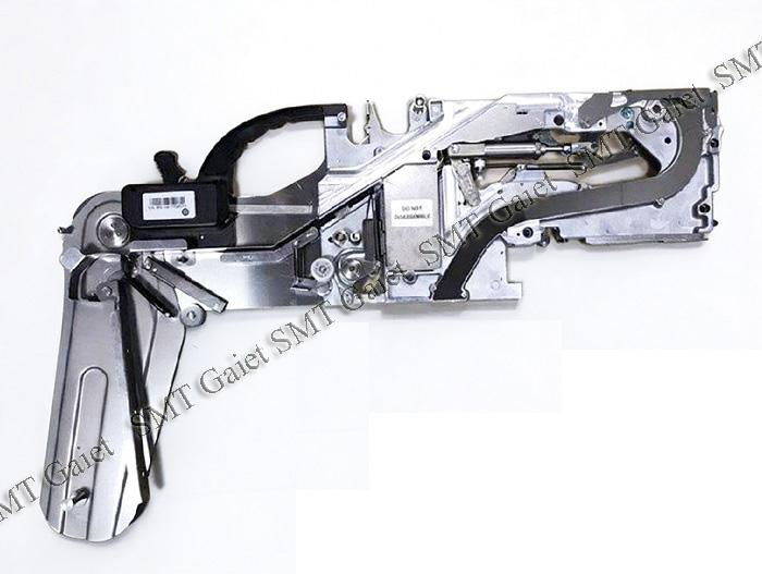 Samsung Feeder SM12MM