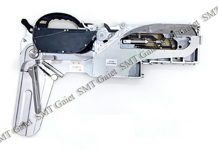 Samsung Feeder SMT SM24MM Feeder
