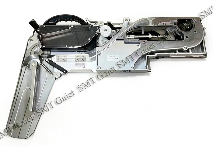 Samsung SM32MM Feeder