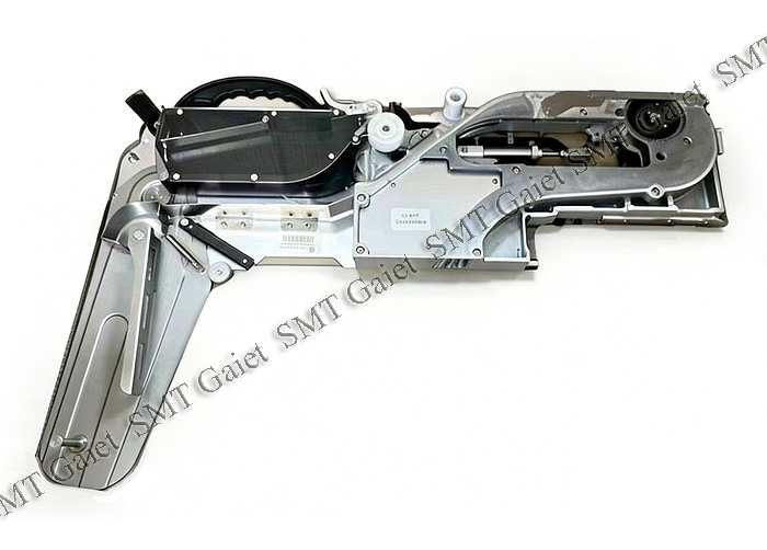 Samsung SM56MM Feeder