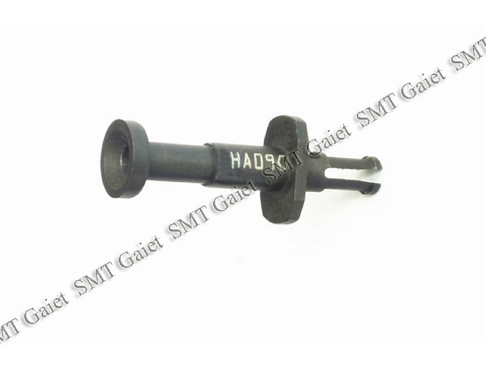 Hitachi SIGMA G5S Nozzle G5S HA09C