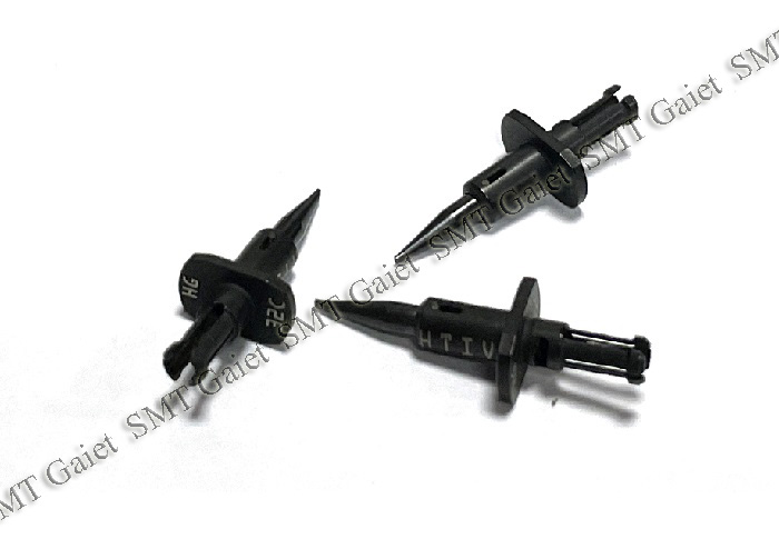 Hitachi SIGMA G5S Nozzle G5S HG32C