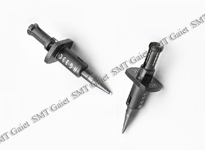 Hitachi SIGMA G5S Nozzle G5S HG33C