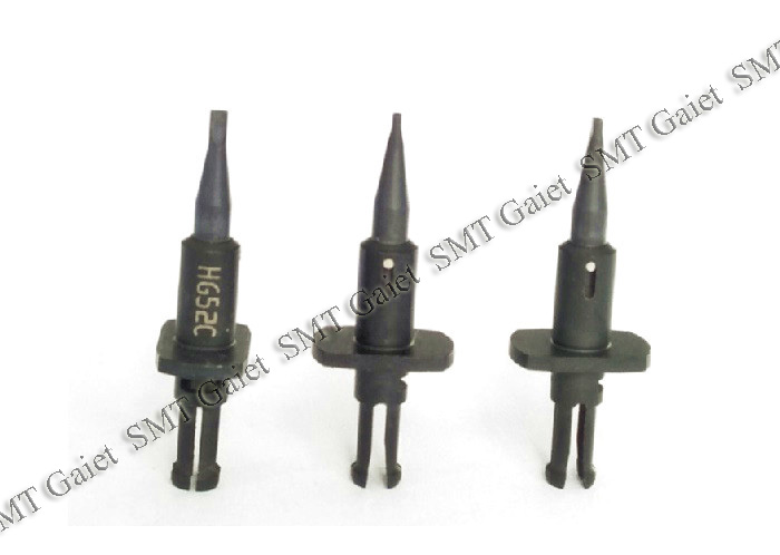 Hitachi SIGMA G5S Nozzle G5S HG52C