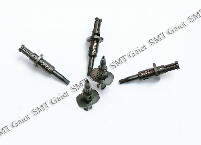 Hitachi SIGMA G5S Nozzle G5S HG82C