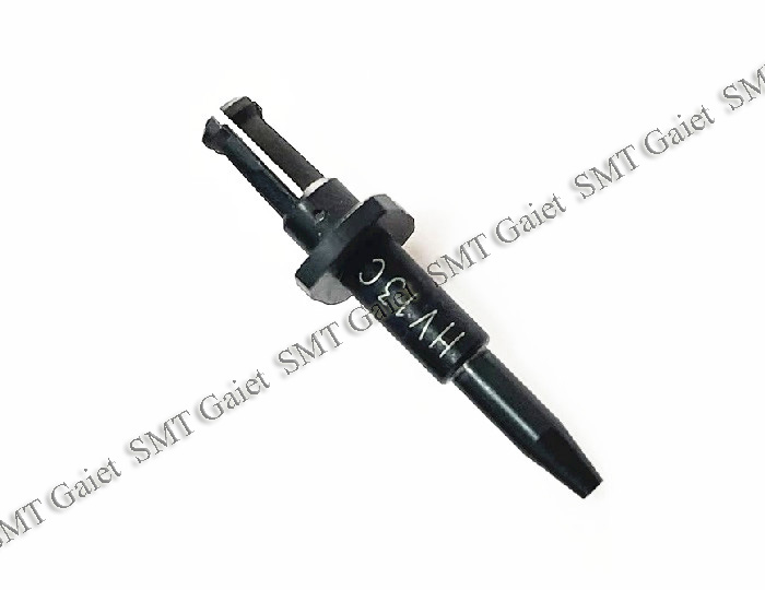Hitachi SIGMA G5S Nozzle G5S HV13C