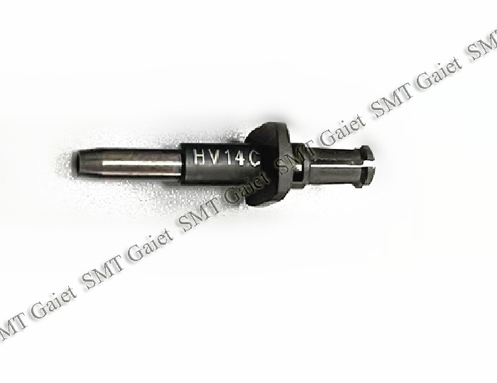 Hitachi SIGMA G5S Nozzle G5S HV14C
