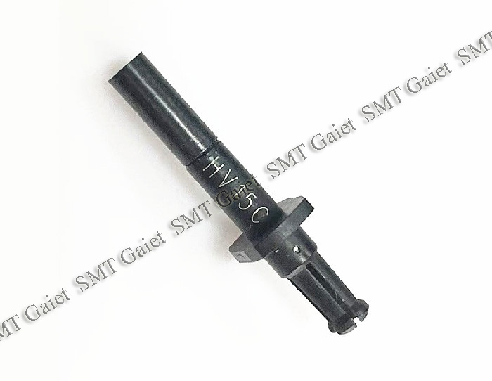 Hitachi SIGMA G5S Nozzle G5S HV15C
