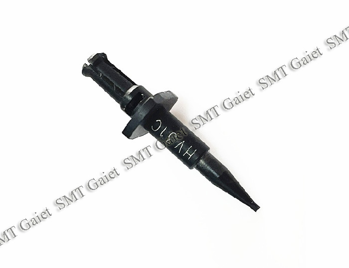 Hitachi SIGMA G5S Nozzle G5S HV31C