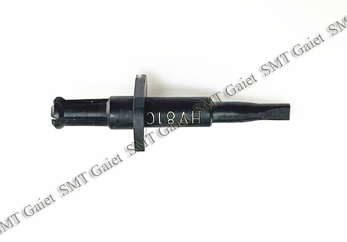 Hitachi SIGMA G5S Nozzle G5S HV81C