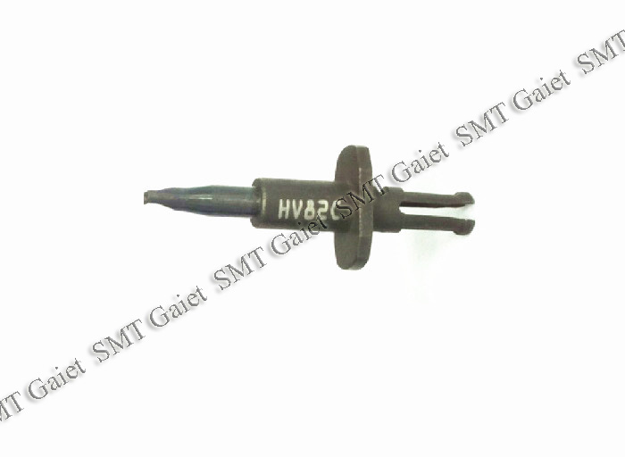 Hitachi SIGMA G5S Nozzle G5S HV82C