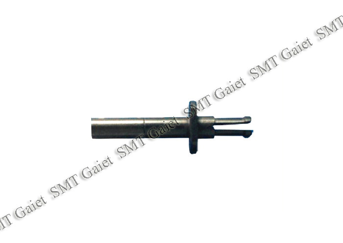 Hitachi GXH-1,GXH-3 HA01 Nozzle 630 128 4842