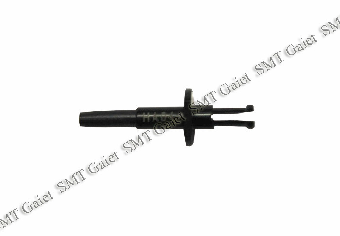 630 129 2922 GXH HA04 Hitachi Nozzle