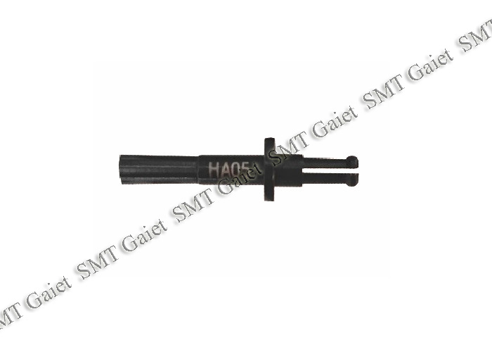 Hitachi GXH HA05 Nozzle 630 129 2939