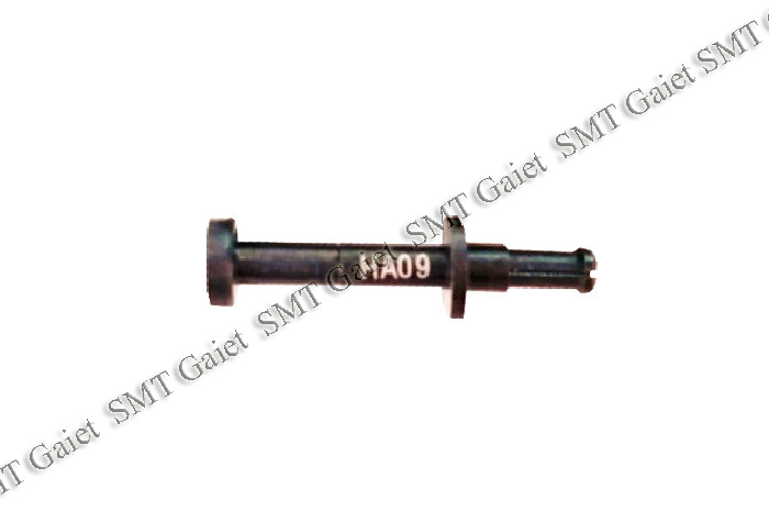 SMT 630 129 2946 Hitachi GXH-1,GXH-3 HA09 Nozzle