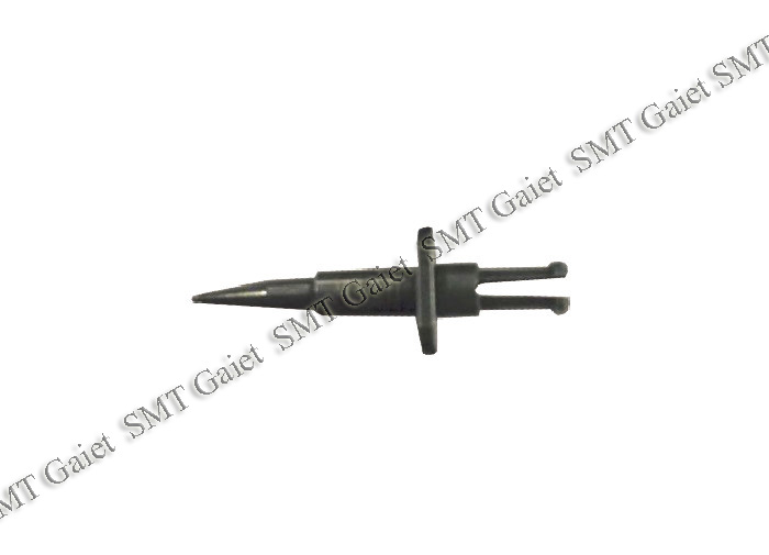 Hitachi GXH HA10 Nozzle 630 128 4842