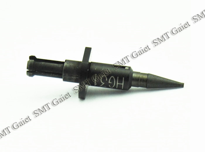 630 158 6571 Hitachi GXH HG31 Nozzle