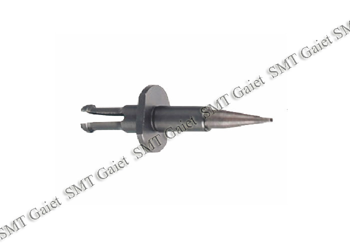 GXH HG51/HG52 SMT Nozzle Hitachi Nozzle 630 159 9632