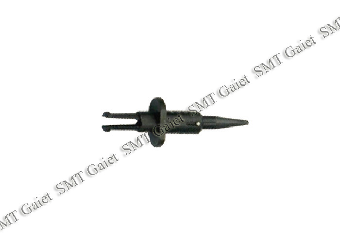 Hitachi GXH HG81/HG82 630 161 3501 Nozzle