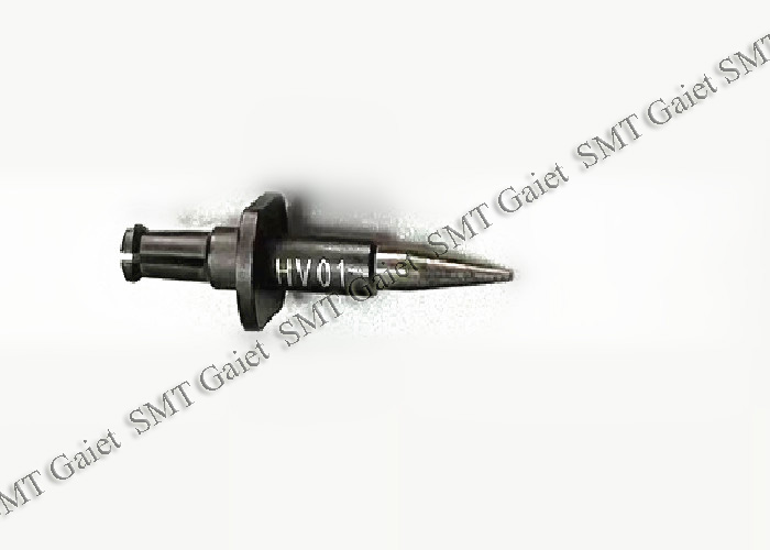 Hitachi GXH HV01 Nozzle 630 129 2878