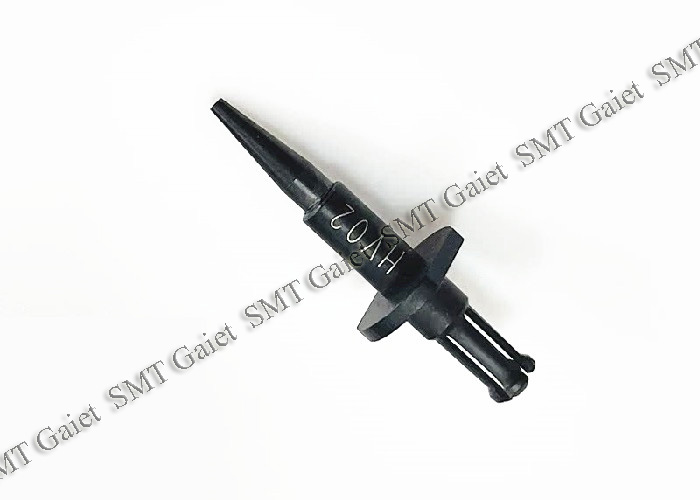 Hitachi GXH-1,GXH-3 Nozzle HV02 630 129 2885 SMT Spare Parts