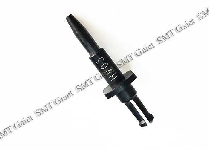 Hitachi GXH HV03 Nozzle 630 129 2892