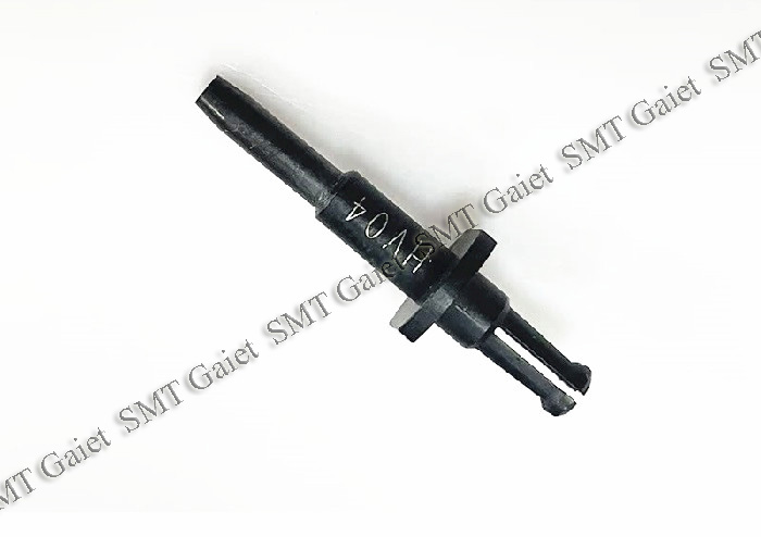 630 129 2922 GXH HV04 Hitachi Nozzle