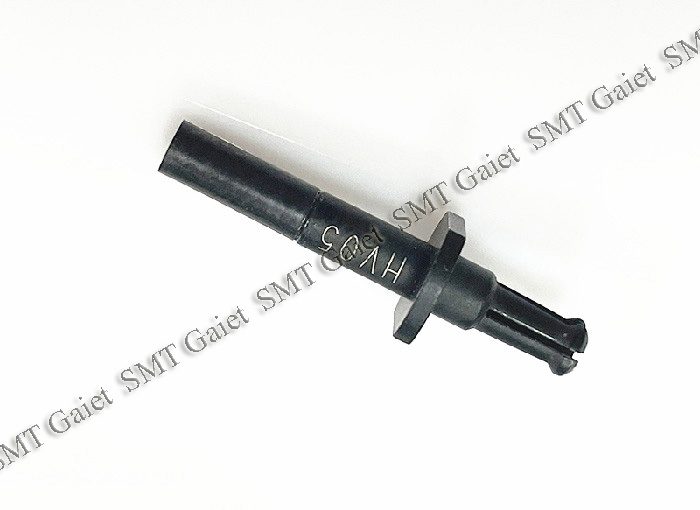 Hitachi GXH-1,GXH-3 HV05 Nozzle