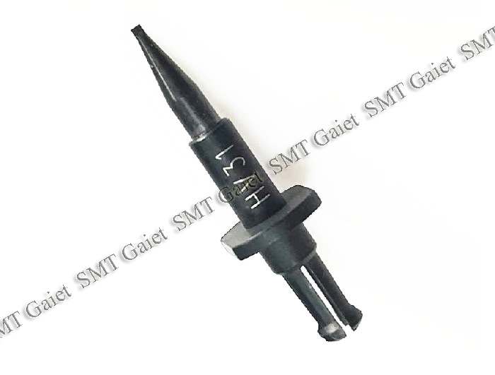 Hitachi GXH-1,GXH-3 Nozzle HV31 630 152 8267