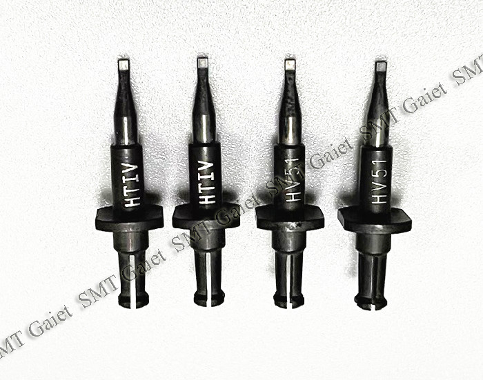 630 152 8472 GXH HV51 SMT Hitachi Nozzle