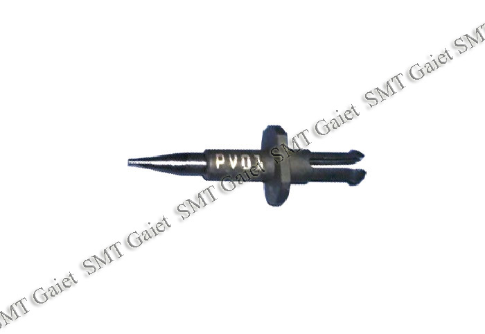 SMT 630 132 2322 Hitachi GXH PV01 Nozzle