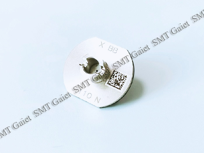 N610099372AA SMT 110N Panasonic Nozzle